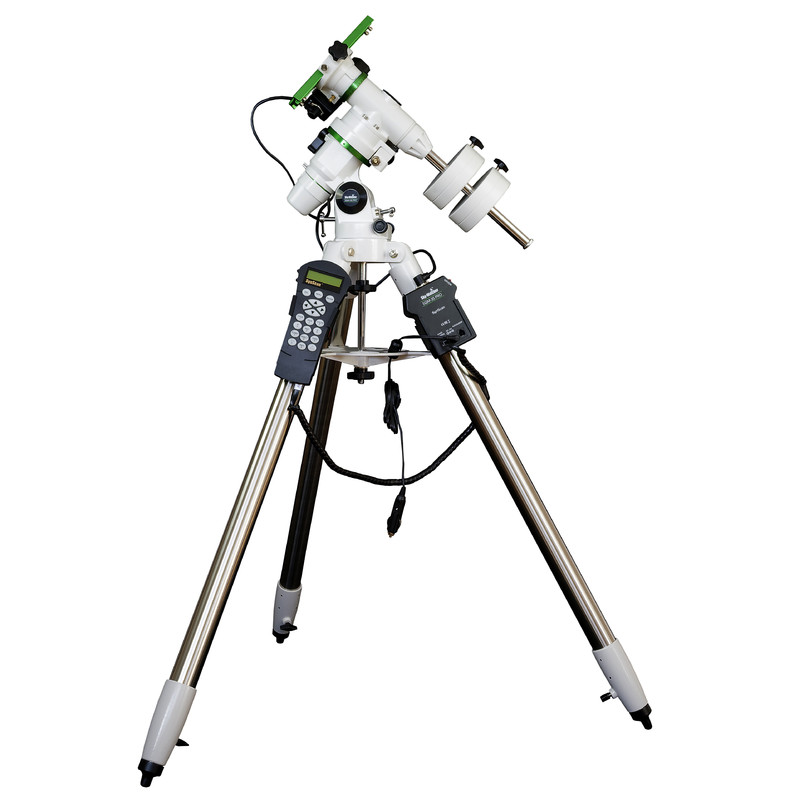 Skywatcher Montaż EQM-35 PRO SynScan GoTo