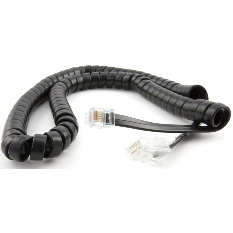 Skywatcher Kabel SynScan Controller EQ-6 Pro