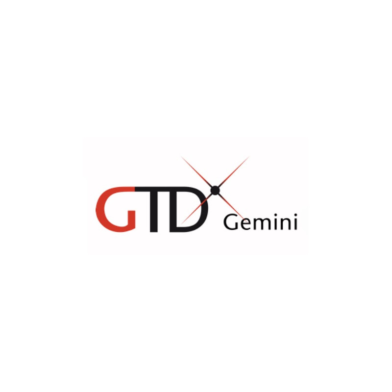 Gemini Opcjonalny enkoder Renishaw do MOFOD