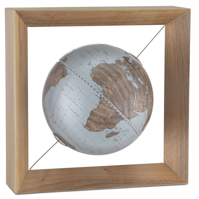 Zoffoli living Globus Cube 22cm