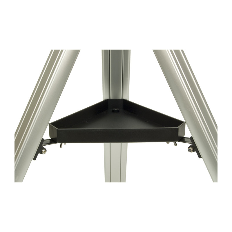 Levenhuk Teleskop N 76/700 Skyline AZ-1