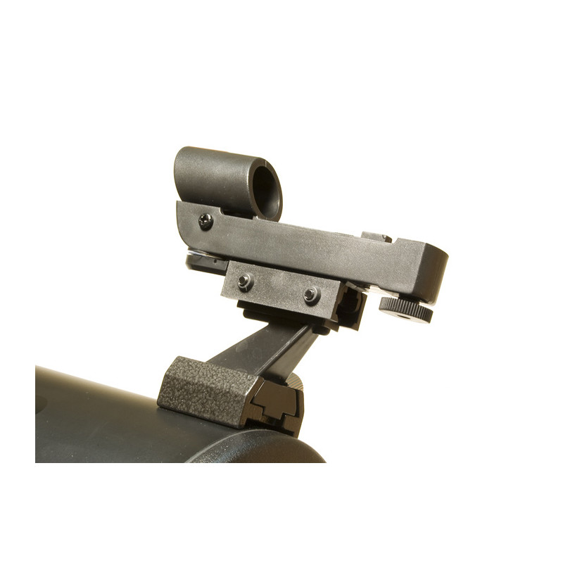 Levenhuk Teleskop Maksutova MC 127/1500 Skyline PRO EQ-3