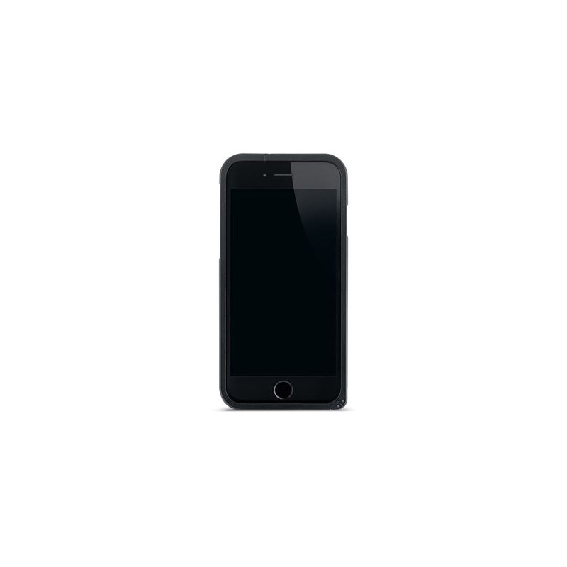 Swarovski Adapter Smartphone PA-i8 f. Apple iPhone 8