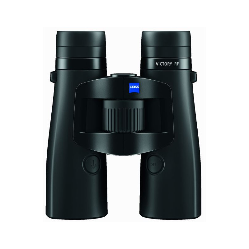 ZEISS Lornetka Victory 8x42 RF