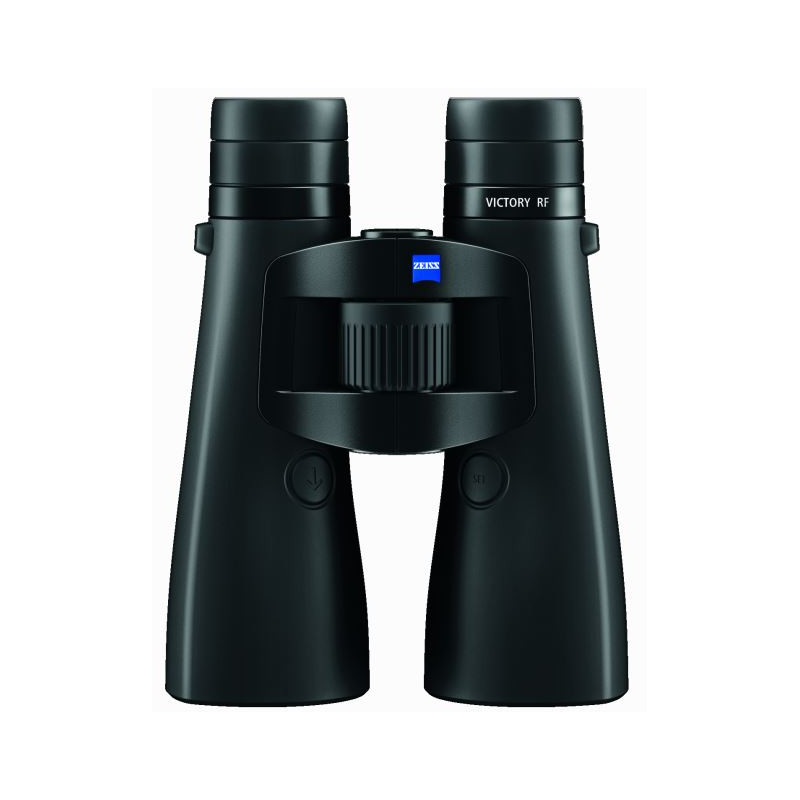 ZEISS Lornetka Victory 8x54 RF