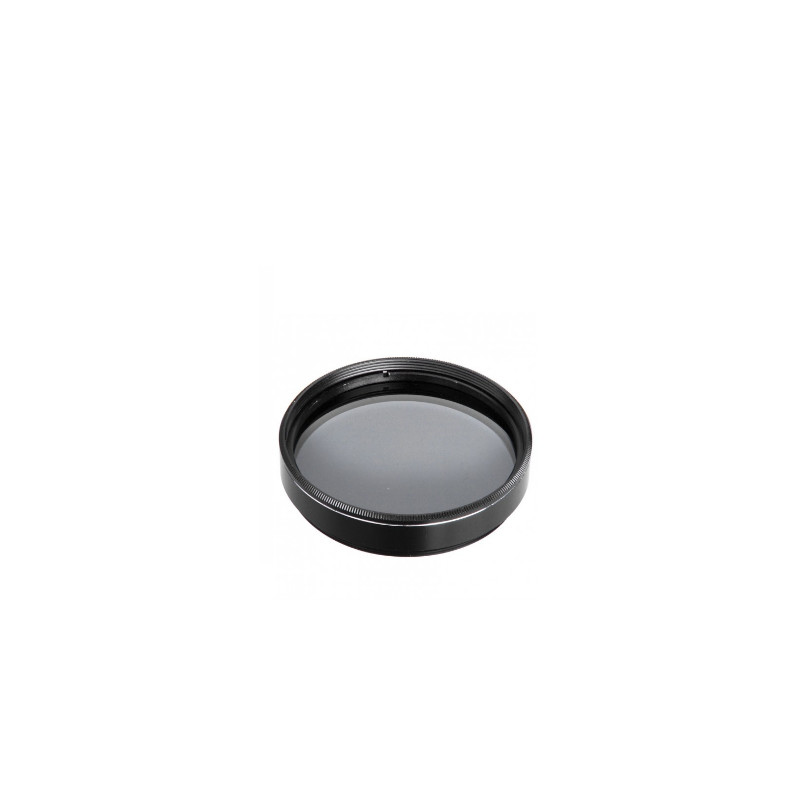 ASToptics Filtry Grey Filter ND3.0 (0.1% Transmission) 1.25"