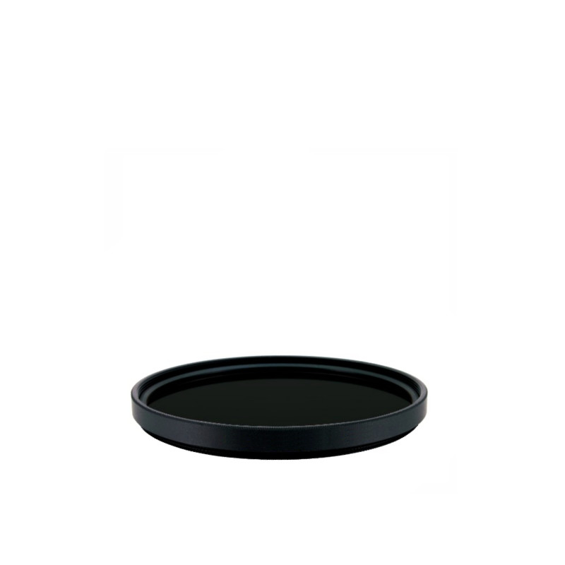 ASToptics Filtry Dark Frame Filter 2"