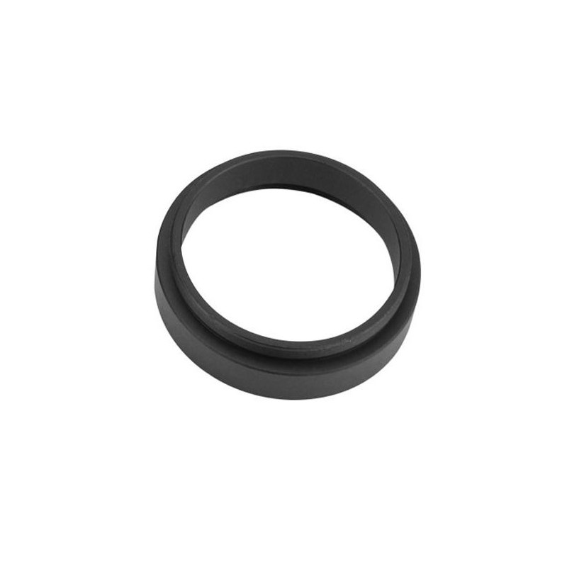 ASToptics Tuleja przedłużająca Extension M48 - 7 mm