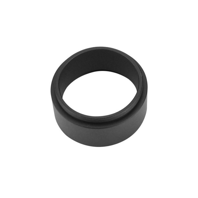 ASToptics Tuleja przedłużająca M48 11mm