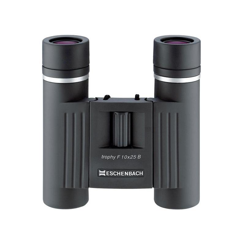 Eschenbach Lornetka Trophy F 10x25 B