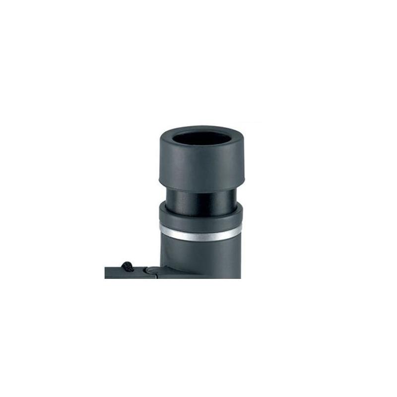 Eschenbach Lornetka Trophy F 10x25 B