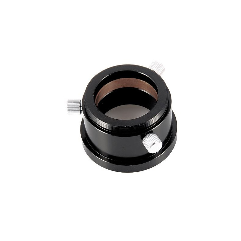 ASToptics Adapter Uchwyt okularu (złączka) DX T2 na 1,25" (z gwintem T)