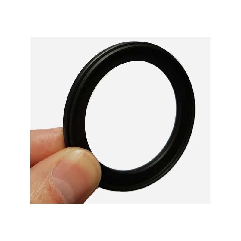 ASToptics Adapter 52 mm na M48 2"