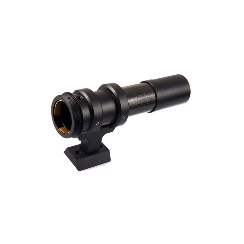 ASToptics Guidescope MINI Lunetka do guidingu I 30 mm - ultralekka