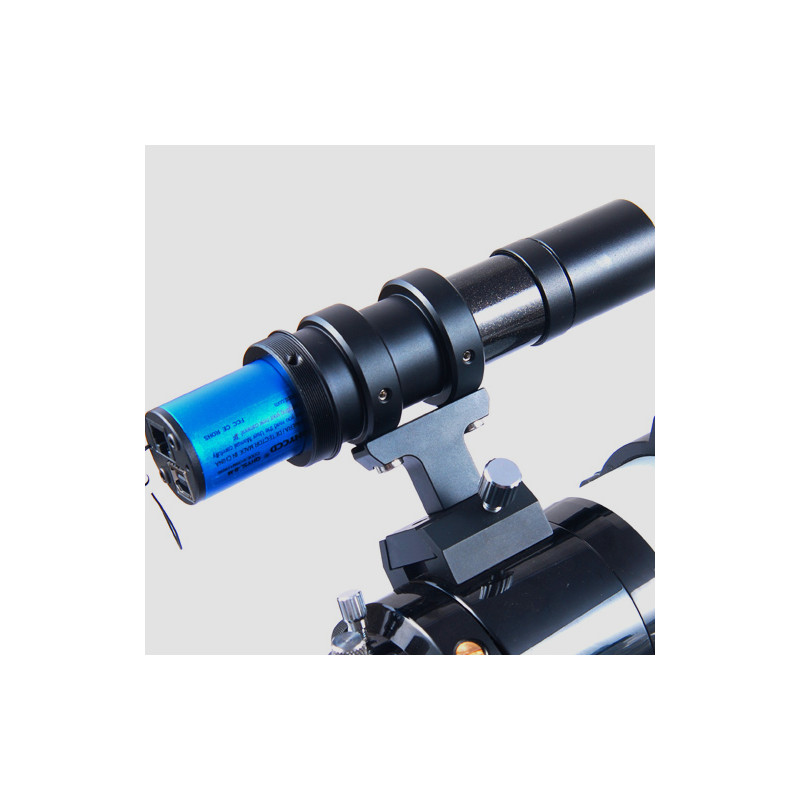 ASToptics Guidescope MINI Lunetka do guidingu I 30 mm - ultralekka