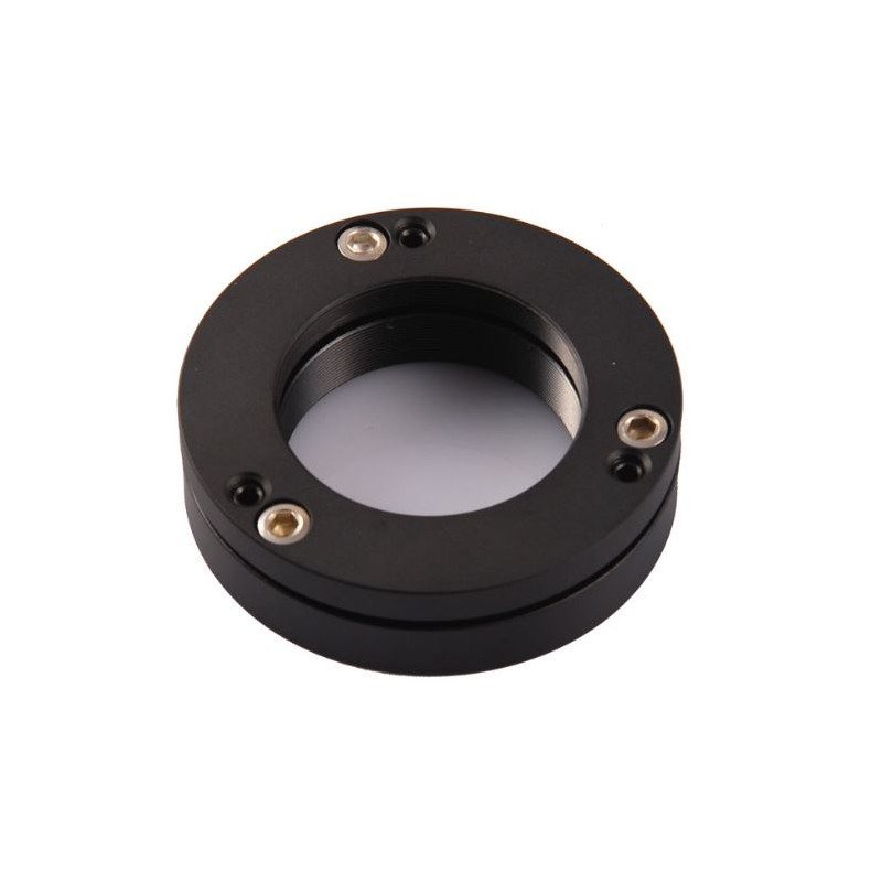 ASToptics Tilter Kolimator uchylny M48 0-10°