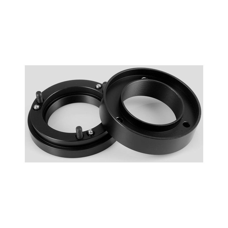 ASToptics Tilter Kolimator uchylny M48 0-10°