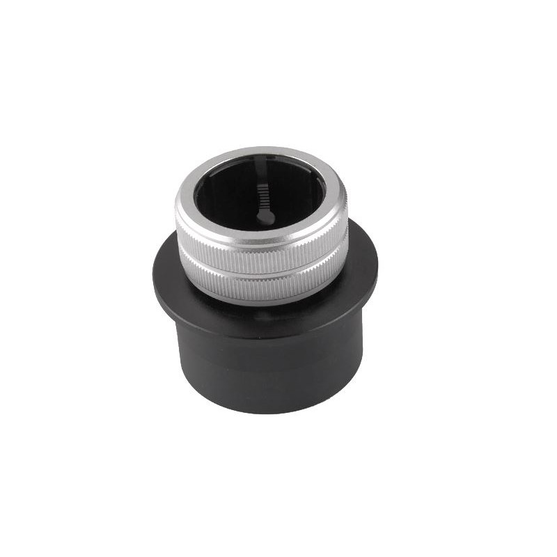 ASToptics Adapter samocentrujący do Long Cheshire 2"
