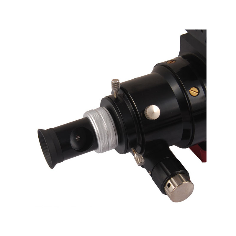 ASToptics Adapter samocentrujący do Long Cheshire 2"