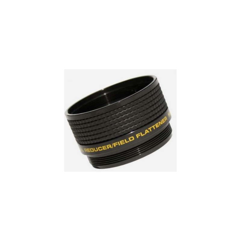 ASToptics REDUCER / KOREKTOR POLA F/6.3 DLA SCT