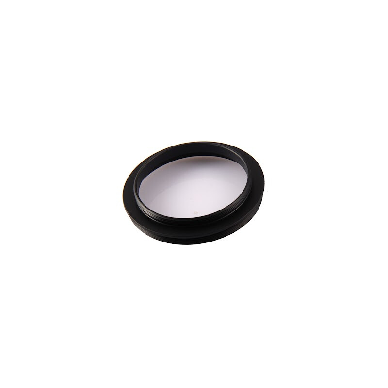 ASToptics ADAPTER M56 (M) NA M48 (M)