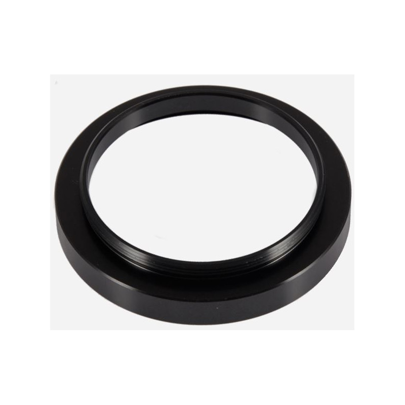 ASToptics ADAPTER M56x0.75 (F) na M48x0.75 (M)