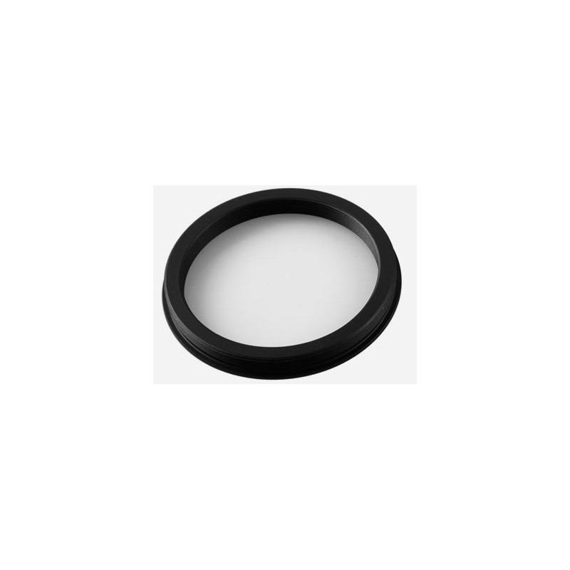 ASToptics ADAPTER M56 (M) NA M48 (F)