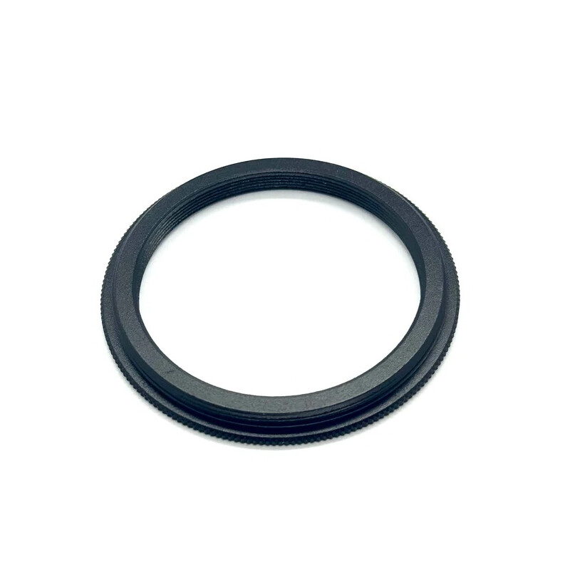 ASToptics ADAPTER M56 (M) NA M48 (F)