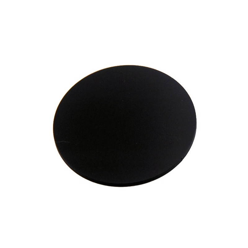 ASToptics Filtry Filtr do ciemnych klatek (dark frame), śr. 36 mm, nieoprawiony