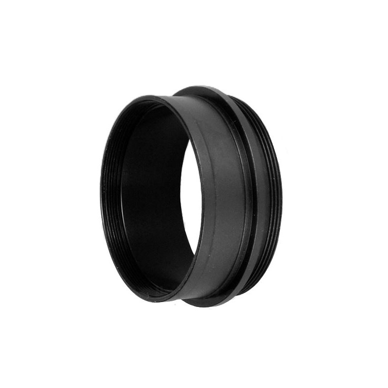 ASToptics TULEJA 2" DO REDUKTORA OGNISKOWEJ F/6.3