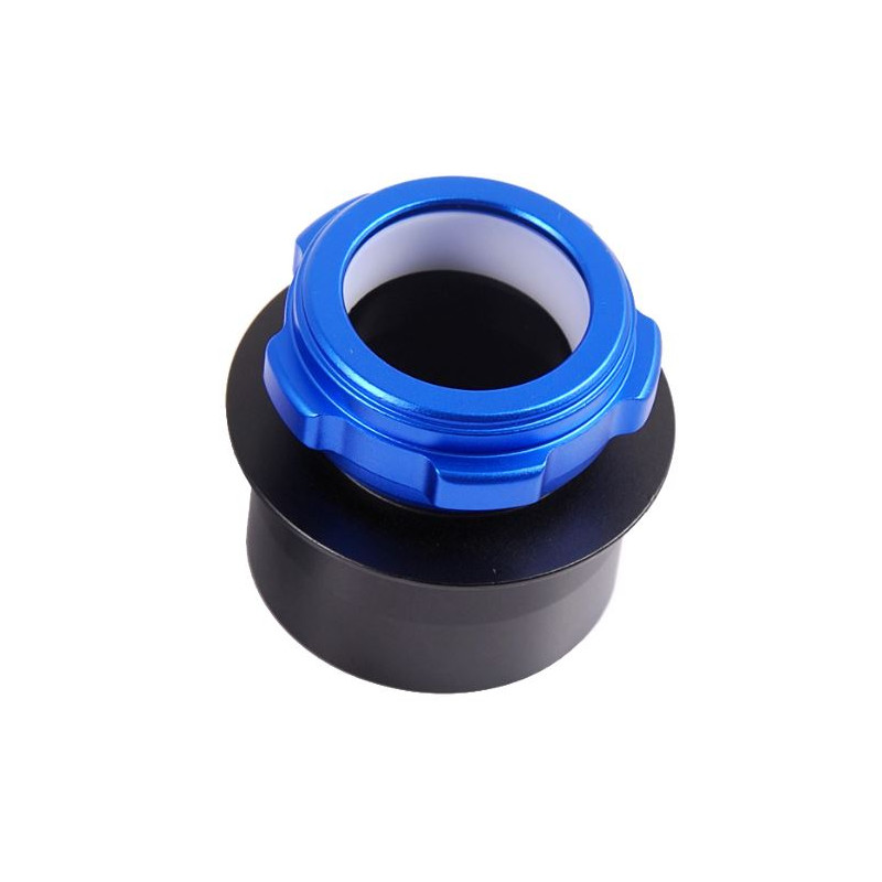 ASToptics Adapter Easy Grip Twist Lock (2" na 1,25")