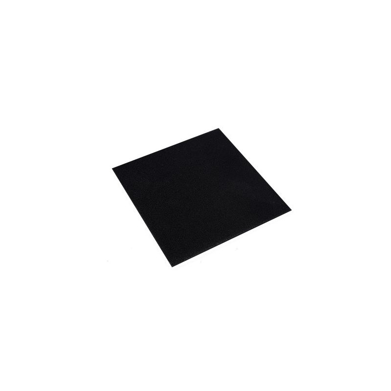 ASToptics Filtry Filtr do ciemnych klatek (dark frame) 50x50, nieoprawiony