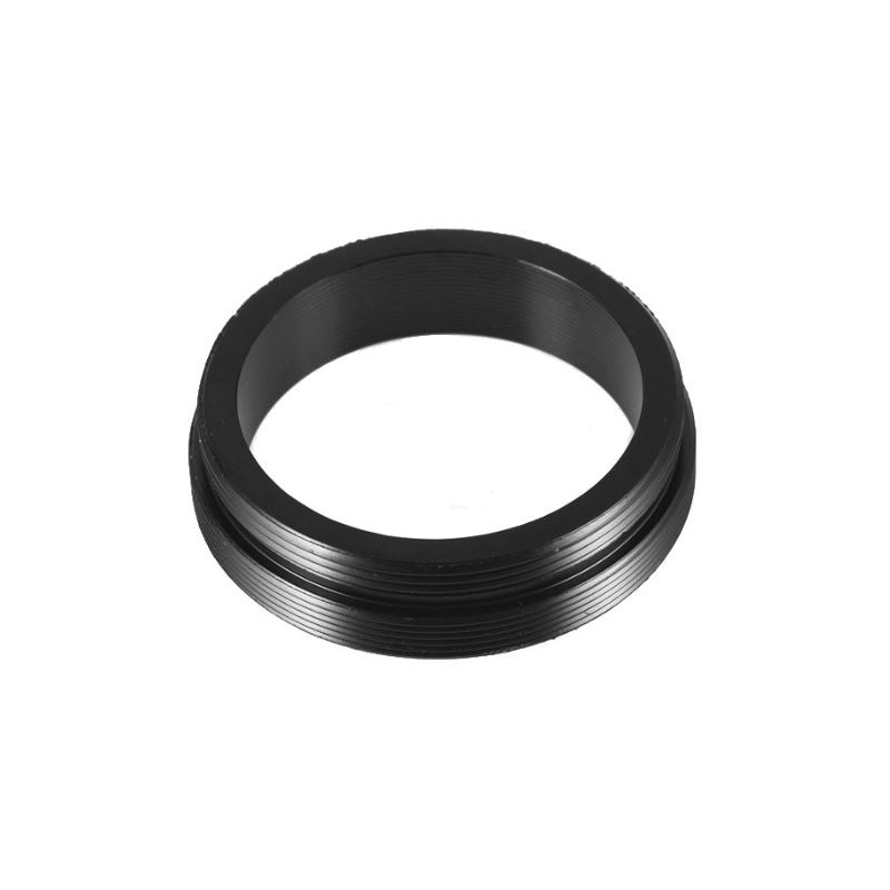 ASToptics ADAPTER M40x1 NA M42x0.75