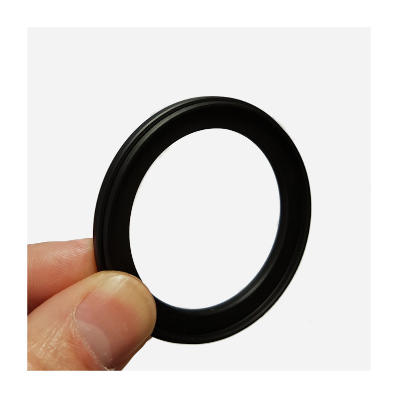 ASToptics Adapter 82 mm na M48 (2")