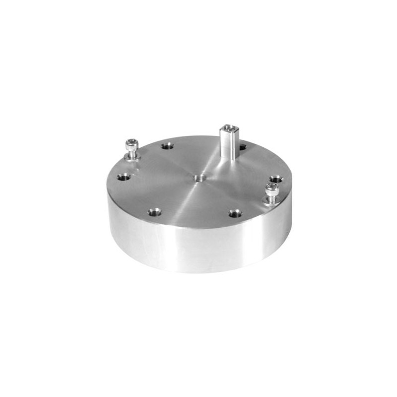 ASToptics ADAPTER KOLUMNY HD / UNIWERSALNEJ DO EQ8 / HDX110