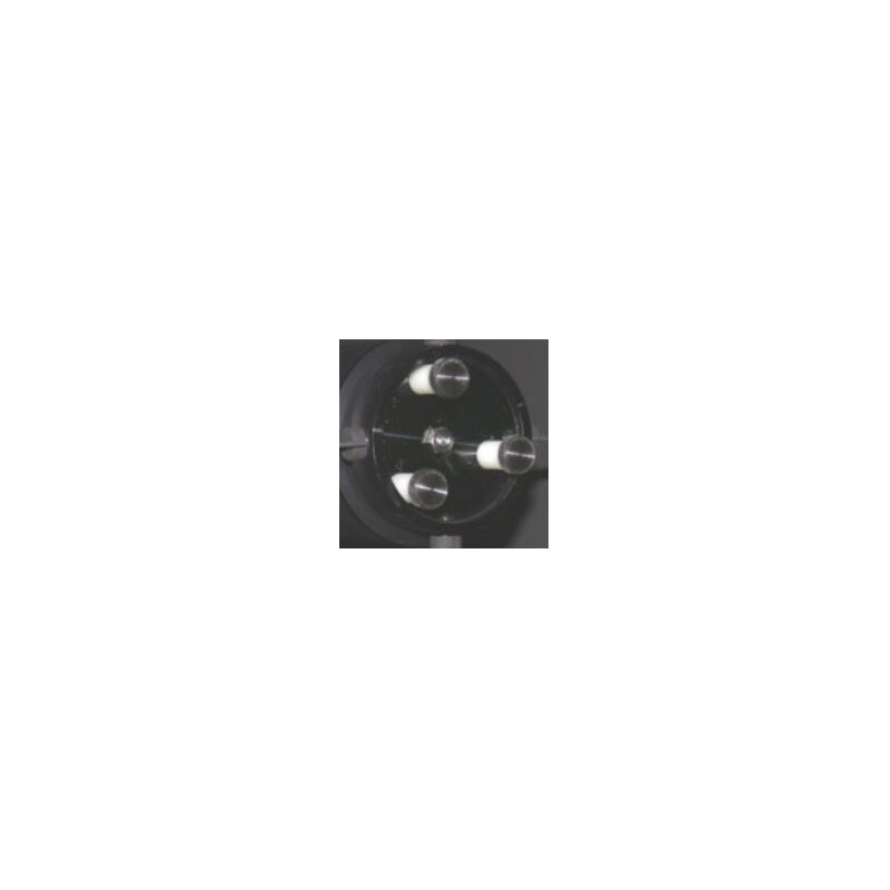 Bobs Knobs Mewlon 210 secondary