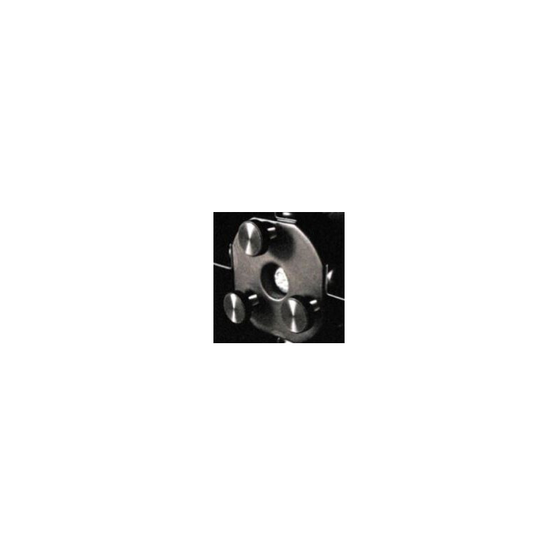 Bobs Knobs Seria OD wtórne, długość śruby 45 mm