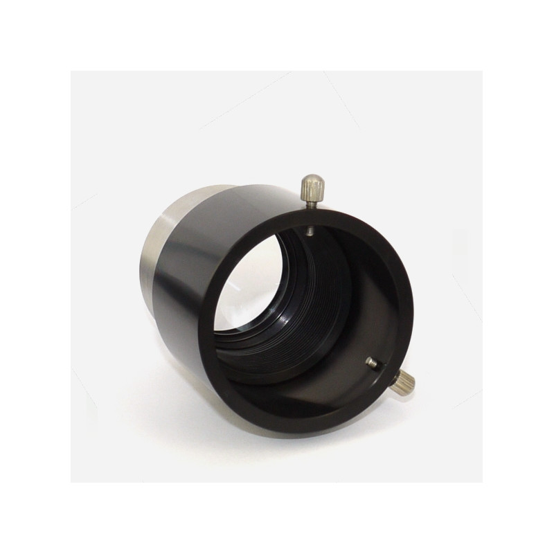 COMA Reduktor ogniskowej 0,5x z tuleją 2"