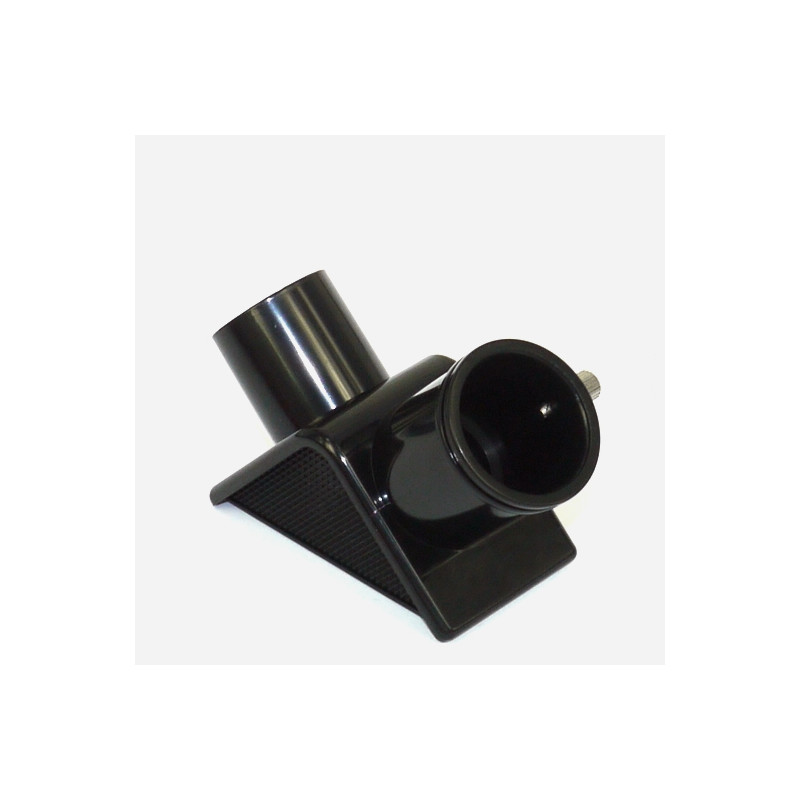 COMA Nasadka kątowa 90°, średnica 24,5 cm (0,96")