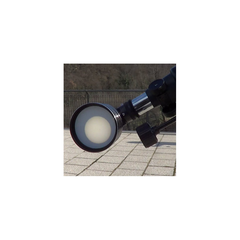 COMA ELIO I (F200-F550) Solar Projection Eyepiece