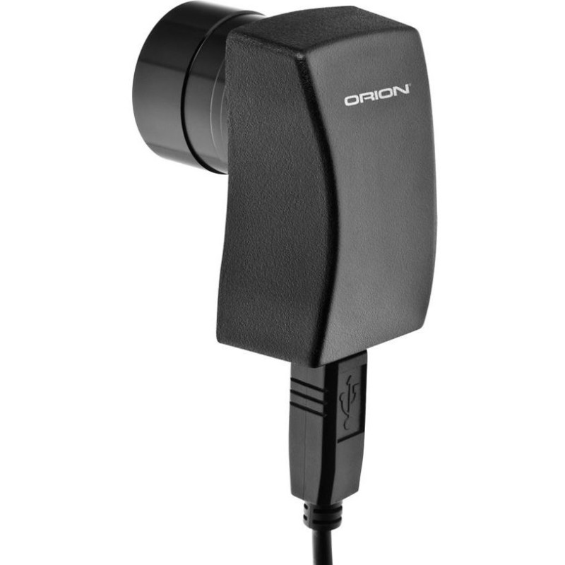 Orion Aparat fotograficzny StarShoot USB Eyepiece Camera II