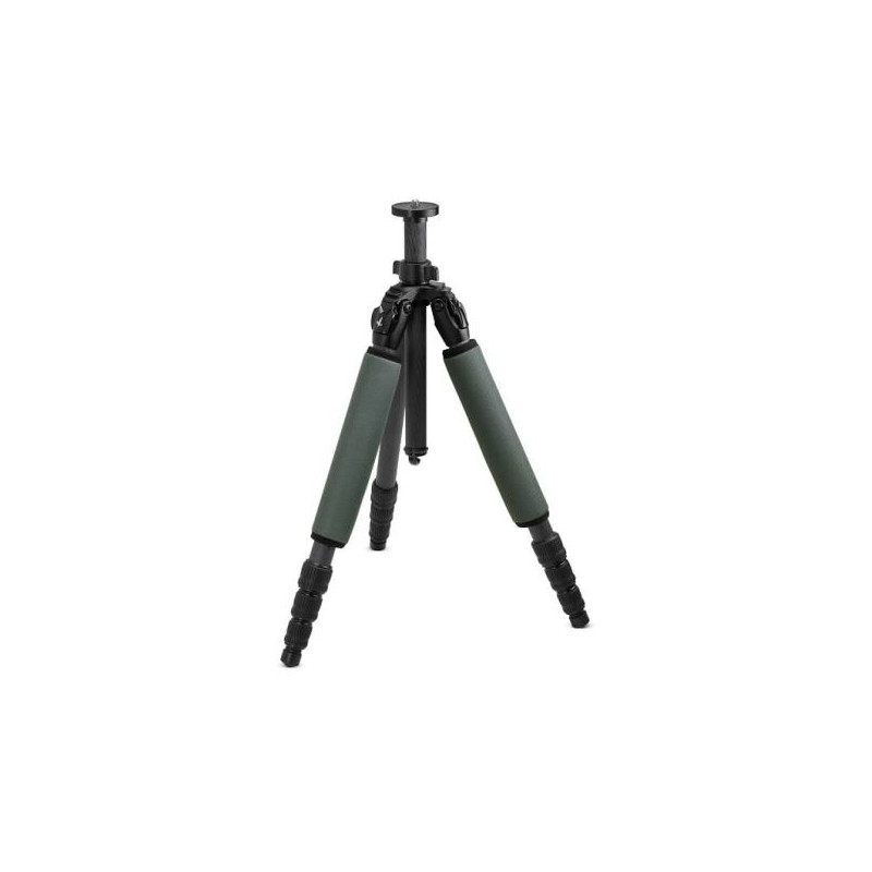 Swarovski Statyw z włókna węglowego CCT compact carbon tripod