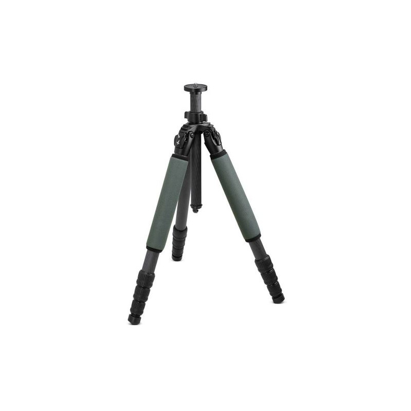 Swarovski Statyw z włókna węglowego PCT professional carbon tripod