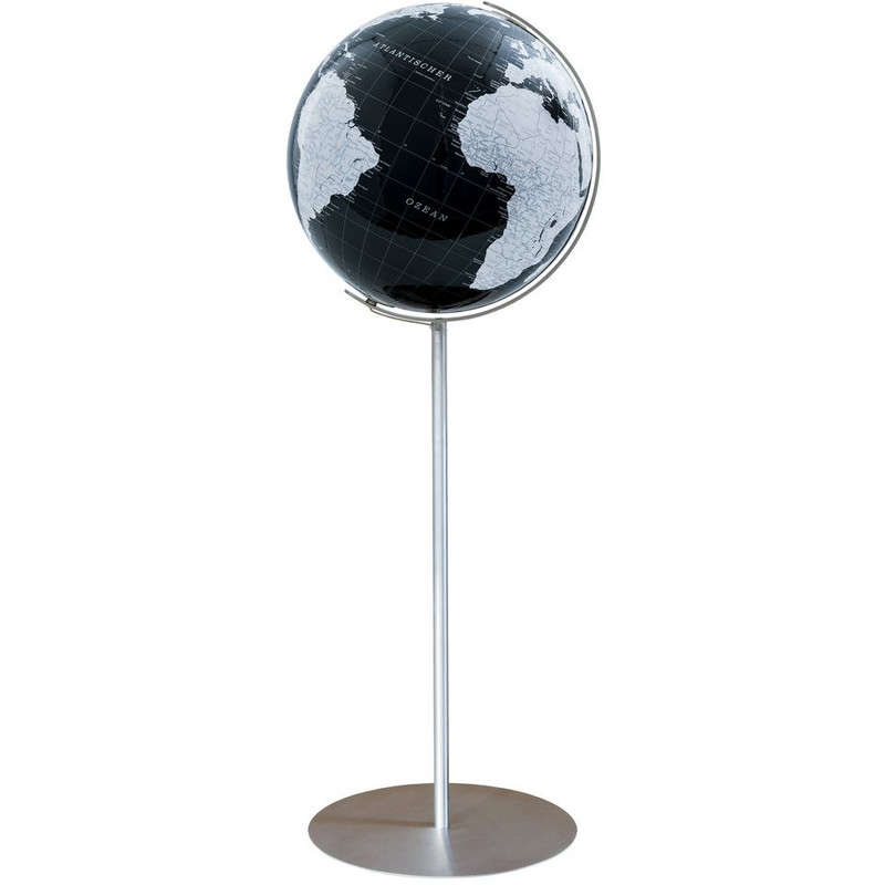 Columbus Globus na podstawie Artline black 40cm