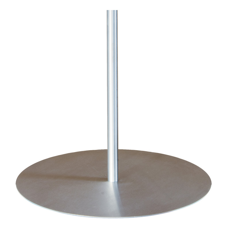 Columbus Globus na podstawie Artline black 40cm