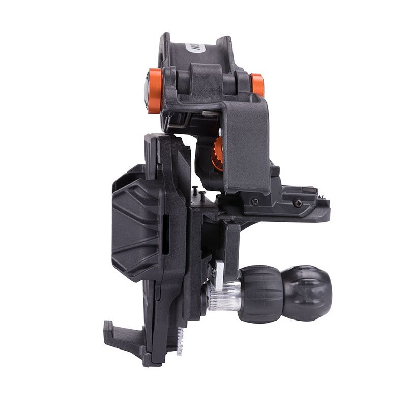 Celestron Adapter/uchwyt smartfona NexYZ