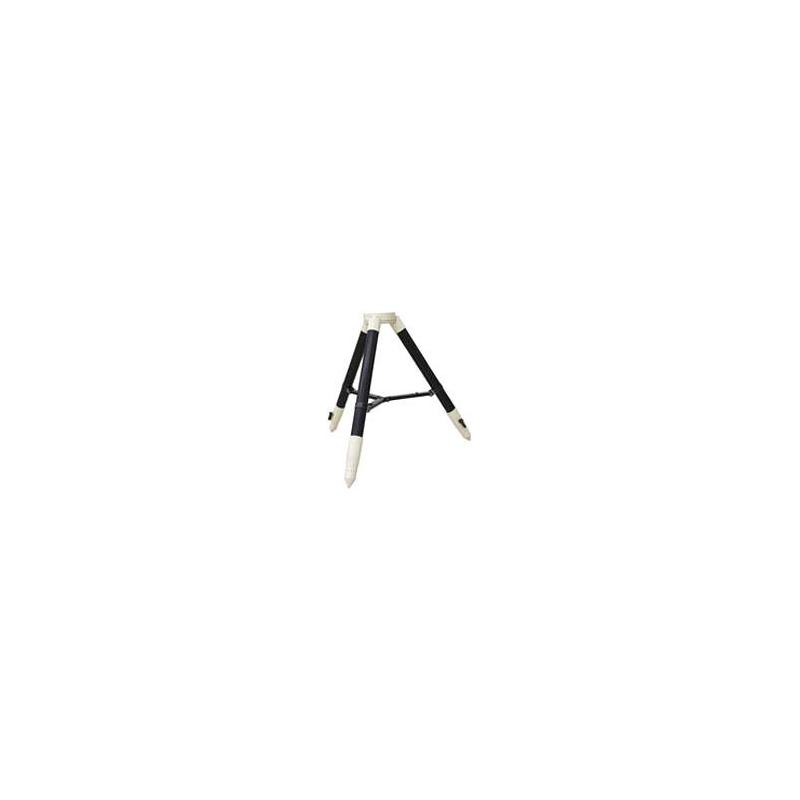 Vixen Statyw aluminiowy New Atlux