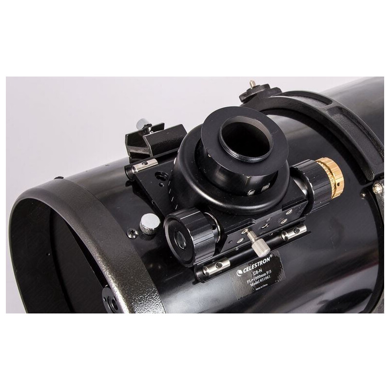 Baader Adapter S58 / T2 BDS