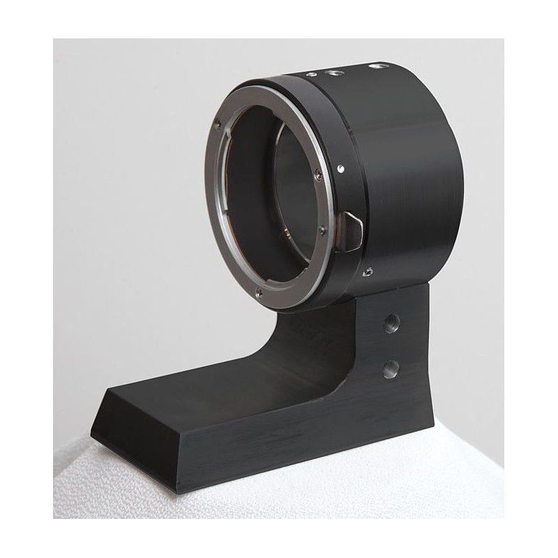 DayStar Adapter QUARK do Nikona
