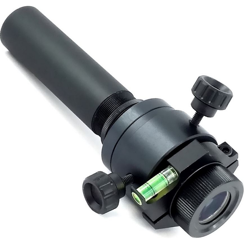 Pierro Astro Adaptery do aparatów fotograficznych dla lunetki biegunowej Skywatcher